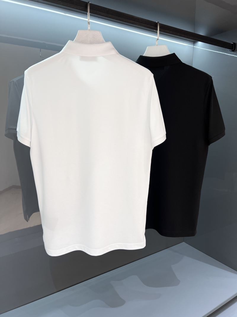 Prada T-Shirts